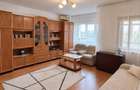 Apartament 3 camere de vânzare în Craiova – Strada Nanterre, zonă centrală - 1