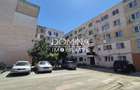 Vânzare apartament 3 camere, str. Slt. Gheorghe Bărboi - zona Casei Tineretului - 10