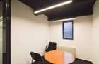 METAV Business Park, Baneasa, 241 - 2998 mp  0% comision! - 10