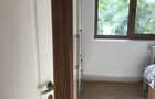 Ap 2 camere,  Canta -Pacurari, et 1 - 2