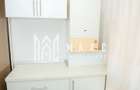 APARTAMENT 2 CAMERE DE INCHIRIAT| CENTRU| CENTRALA PROPRIE - 10