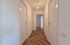 3 minute metrou Gorjului, decomandat, 58mp, renovat integral - 4