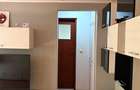 Apartament cu 2 camere, 44 mp, etaj 1, zona Dacia - complet mobilat si utilat - 4