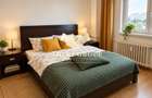 Apartament mobilat 3 camere zona Turda / Ion Mihalache