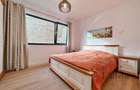 Apartament 3 camere Drumul Poienii - Complex Exclusivist - 7