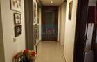 Spatiu comercial situat ultracentral, comision 0% - 4