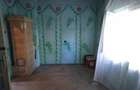 Casa de vanzare Iancului - 2