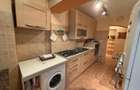 Apartament 3 camere, 54mp utili , etaj 3 , zona Centrala - Plevnei - Jandarmerie - 3
