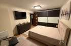 De Inchiriat Apartament 3 Camere | Drumul Taberei | 7' Metrou | 2x AC - 5