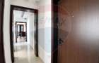 Apartament cu 3 camere de închiriat | Floreasca | Str. Ceaikovski - 10