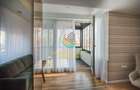 Vânzare Apartament 3 camere  | Aviatorilor | Mobilat si Utilat | 96 mp - 18