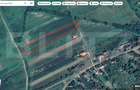 Teren intravilan de vanzare, 4658 mp, localitatea Viile Satu Mare - 1
