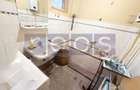 VILA INTERBELICA | 337 MP | 8 CAMERE | PIATA ALBA IULIA – DECEBAL - 12