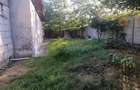 casa curte/ oras Pantelimon/3 camere/curte mare - 6