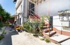 COMISION 0% | APARTAMENT LA CASA | 4 CAMERE| 144 MP | GARAJ | CURTE