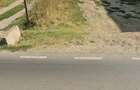 Teren Dimieni - Stradal DJ 200B - 6