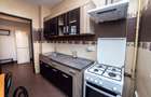 Apartament de 3 camere | 6 Min Metrou Lujerului - 12