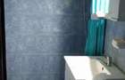 Apartament 3 Camere,Nicolae Grigorescu,Metrou,bl.reabilitat,parter/10,boxa - 2