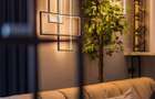Apartament 3 camere I Mobilat modern I Buna ziua - 10