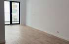 Apartament 2 camere - 9