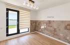 Vila Domnesti, Direct Dezvoltator,Complex privat, 4 camere,Curte 300mp - 6
