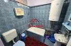 Casa in Poiana Campina--69.000e - 7