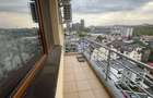 REA1025682 Apartament 2 camere  I Vitan Residence - 8
