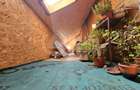 Casa individuala | Teren 299 mp | Gruia | Zona exclusiv de case! - 8