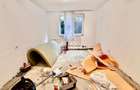 Garsoniera | Complexul Studentesc | 22 mp | Parter | 50.000 euro neg. - 2