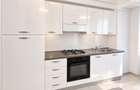 Apartament 2 camere Copou LUX - 5