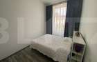 Apartament de 3 camere, decomandat, 74 mp, zona Piata Unirii - 7