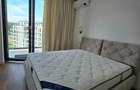 Aparttament 2 Camere | The IVY Residence | Centrala | Parcare - 5
