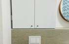 Apartament 2 camere Afi City Bucurestii noi-Laminorului Pet Friendly Parcare - 12