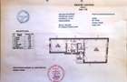Casa cu  7 camere 13 Septembrie- Prosper Plaza - 25