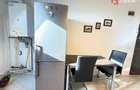 Apartament cu 2 camere de vanzare in zona Aradului - 13