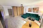 3 Camere + Mansarda + Curte - ai tot ce vrei intr-un singur loc - 6