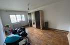 Ap. 3 camere, Lunca. - 1