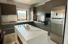 Apartament premium 3 camere si parcare - Borhanci! - 4