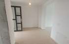 Casă tip duplex, 4 Camere – Valea Lupului / Rediu - 6