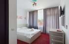 Afacere la Cheie - Hotel 3 Stele în Mamaia Nord - 6