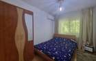 Dristor metrou apartament spatios 3 camere - 7