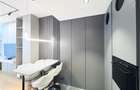 Apartament 2 camere de inchiriat One Floreasca Towers - 13