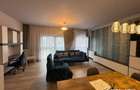 Penthouse de lux, Borhanci, 103mp, parcare inclusa - 2