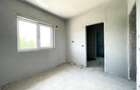 Duplex 5 camere predare la cheie- Mosnita Veche - 17