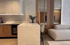 REA1029412 Apartament 2 camere I Erou Iancu Nicolae I Cambridge School - 3