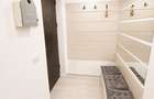 3 Camere Decomandat 60mp Bloc Nou Loc Parcare - 10