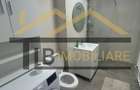 Studio, 40 mp, parcare, Zona Garii - 5