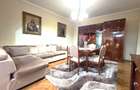 Oportunitate, Casa de vanzare, 100 mp, garaj, Zona Centrala - 6