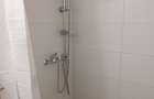 Apartament 2 Camere | Decomandat | Calea Floreasca - 10