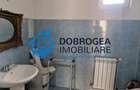 ULTRACENTRAL -CASA 4 CAMERE ,TEREN 187 MP, CENTRALA GAZ - 10